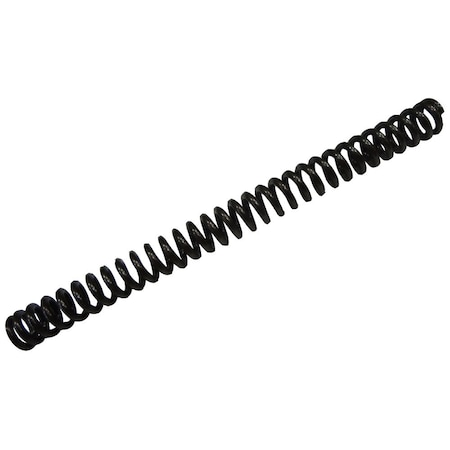 Aftermarket Pump, Housing, Valve, Spring Fits John Deere 3010 4010 5010 3020 WN-R70868-PEX